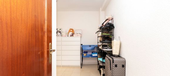 2 bedrooms Apartment in Almeria, Spain No. 155563 17