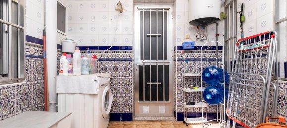 2 bedrooms Apartment in Almeria, Spain No. 155563 30