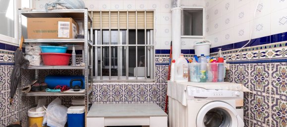 2 bedrooms Apartment in Almeria, Spain No. 155563 31