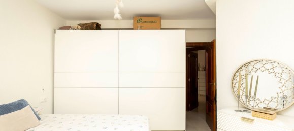 2 bedrooms Apartment in Almeria, Spain No. 155563 20