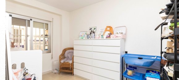 2 bedrooms Apartment in Almeria, Spain No. 155563 15