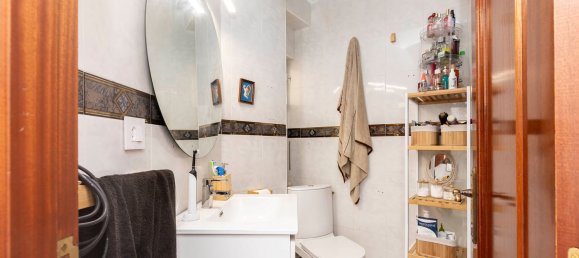 2 bedrooms Apartment in Almeria, Spain No. 155563 28