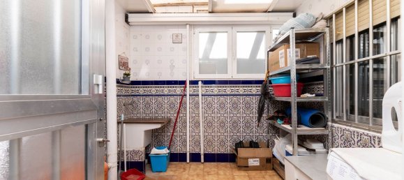 2 bedrooms Apartment in Almeria, Spain No. 155563 2