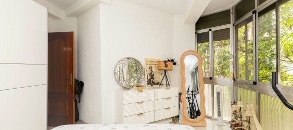 2 bedrooms Apartment in Almeria, Spain No. 155563 18