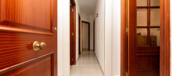 2 bedrooms Apartment in Almeria, Spain No. 155563 29