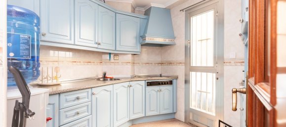 2 bedrooms Apartment in Almeria, Spain No. 155563 10