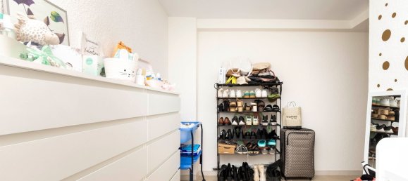 2 bedrooms Apartment in Almeria, Spain No. 155563 13