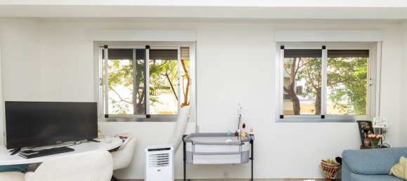 2 bedrooms Apartment in Almeria, Spain No. 155563 3