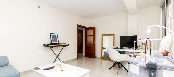 2 bedrooms Apartment in Almeria, Spain No. 155563 6