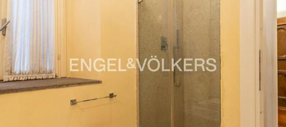 3 rooms Apartment in Rome, Italy No. 64958 11