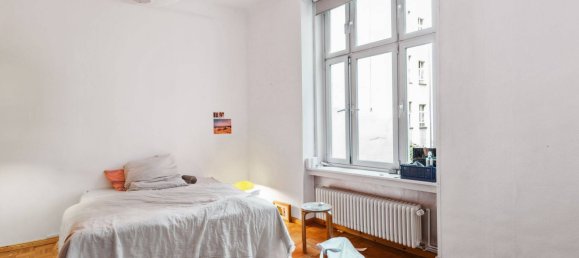 Квартира с 3 комнатами в Темпельхоф, Германия № 105079 6