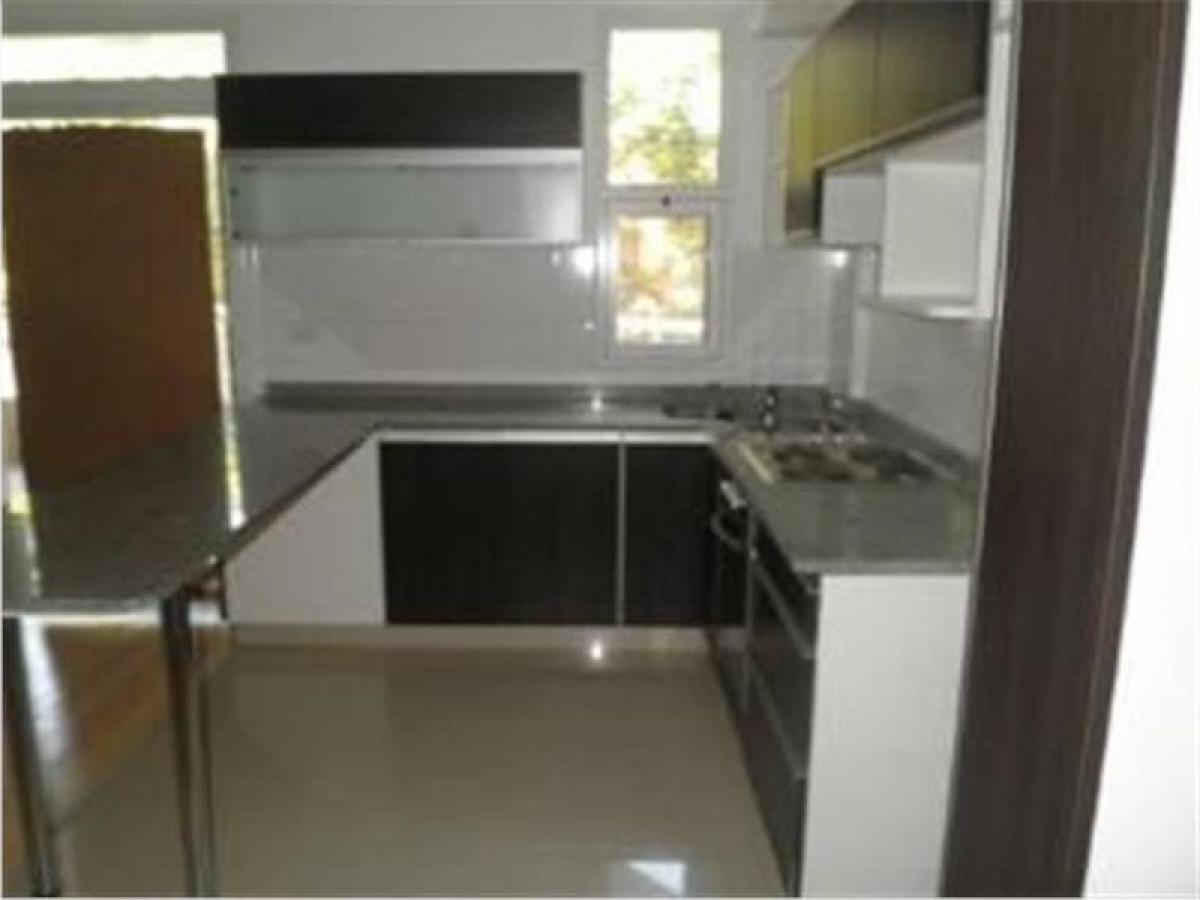 Studio in Buenos Aires, Argentina, Nr. 91490