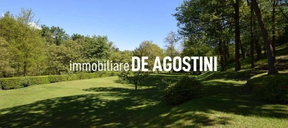 5 bedrooms House in Arona, Italy No. 311942 4