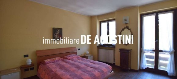 5 bedrooms House in Arona, Italy No. 311942 12