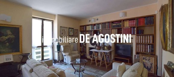 5 bedrooms House in Arona, Italy No. 311942 11