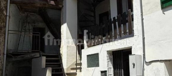 3 bedrooms House in Rueglio, Italy No. 305395 10