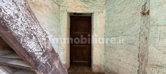 3 bedrooms House in Rueglio, Italy No. 305395 13