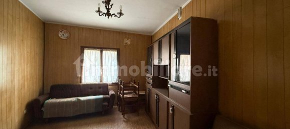 3 bedrooms House in Rueglio, Italy No. 305395 4