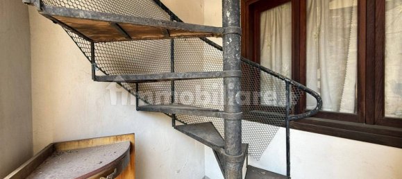 3 bedrooms House in Rueglio, Italy No. 305395 7