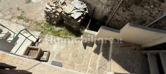 3 bedrooms House in Rueglio, Italy No. 305395 18