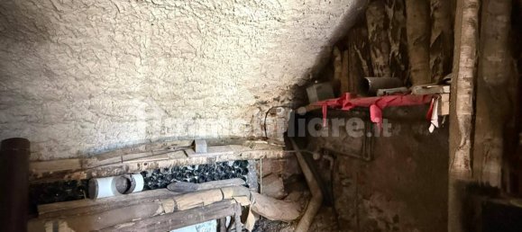 3 bedrooms House in Rueglio, Italy No. 305395 17