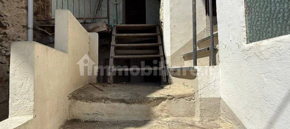 3 bedrooms House in Rueglio, Italy No. 305395 19