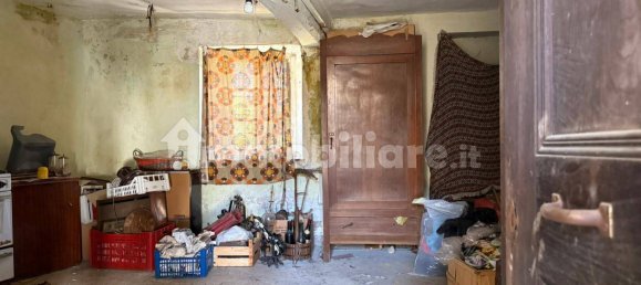 3 bedrooms House in Rueglio, Italy No. 305395 9