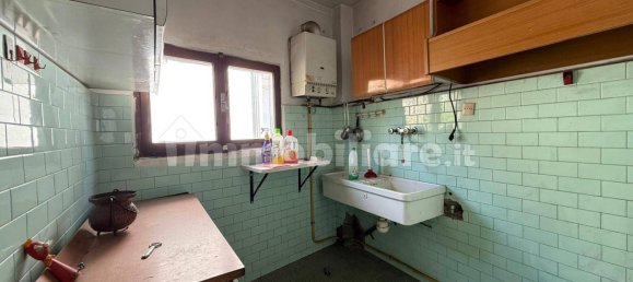 3 bedrooms House in Rueglio, Italy No. 305395 6