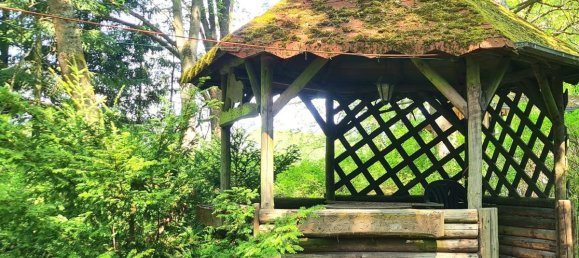 Студия в Восточный Пригниц-Руппин, Германия № 228162 7