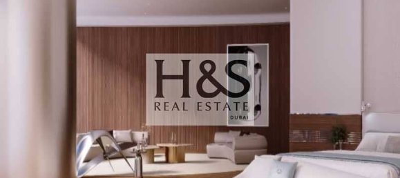 Apartamento T2 em Downtown Dubai (Downtown Burj Dubai), UAE N.º 103637 6