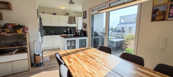 Apartamento de 2 dormitorios en Dusseldorf, Germany No. 306440 8