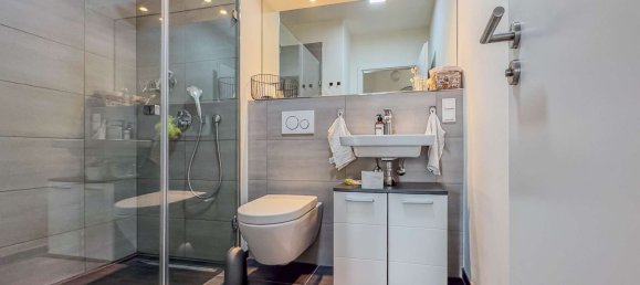 Apartamento de 2 dormitorios en Dusseldorf, Germany No. 306440 17