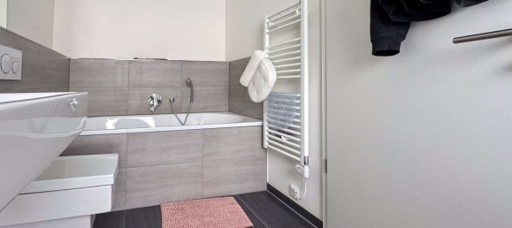 Apartamento de 2 dormitorios en Dusseldorf, Germany No. 306440 12