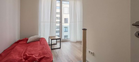 Apartamento de 2 dormitorios en Dusseldorf, Germany No. 306440 14