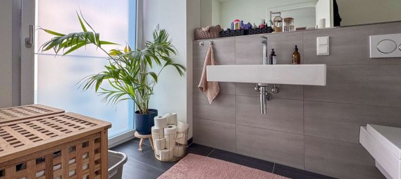 Apartamento de 2 dormitorios en Dusseldorf, Germany No. 306440 11