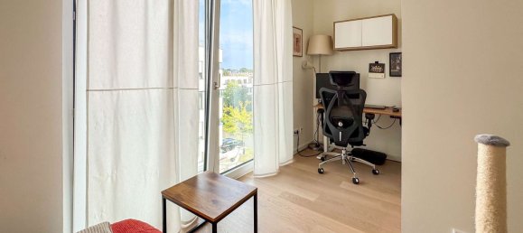 Apartamento de 2 dormitorios en Dusseldorf, Germany No. 306440 13