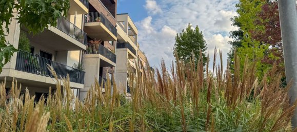 Apartamento de 2 dormitorios en Dusseldorf, Germany No. 306440 18