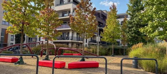 Apartamento de 2 dormitorios en Dusseldorf, Germany No. 306440 19