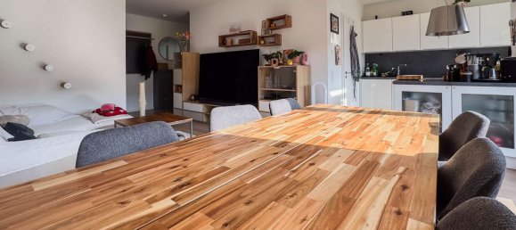 Apartamento de 2 dormitorios en Dusseldorf, Germany No. 306440 7