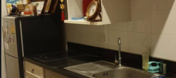 1 chambre Condo à The Seed Memories Siam Railay Beach, Thailand No. 30646 5