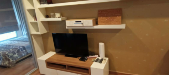 1 chambre Condo à The Seed Memories Siam Railay Beach, Thailand No. 30646 2