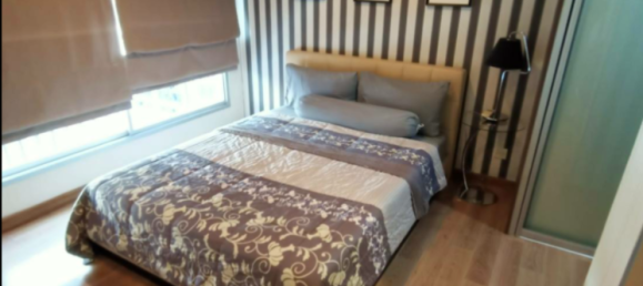 1 chambre Condo à The Seed Memories Siam Railay Beach, Thailand No. 30646 3