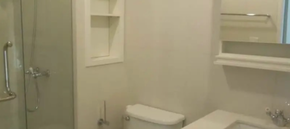 1 chambre Condo à The Seed Memories Siam Railay Beach, Thailand No. 30646 6