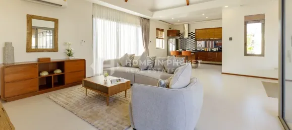 2 chambres house à vendre à Rawai, Phuket, Southern Thailand, Thailand № 60944 9