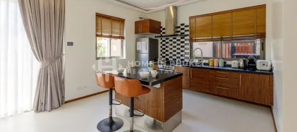 2 chambres house à vendre à Rawai, Phuket, Southern Thailand, Thailand № 60944 16