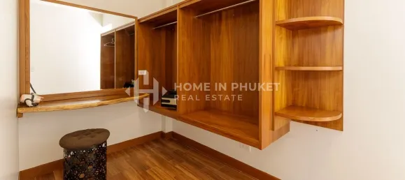 2 chambres house à vendre à Rawai, Phuket, Southern Thailand, Thailand № 60944 20