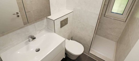 Casa T3 em Wandsbek, Germany N.º 231953 15