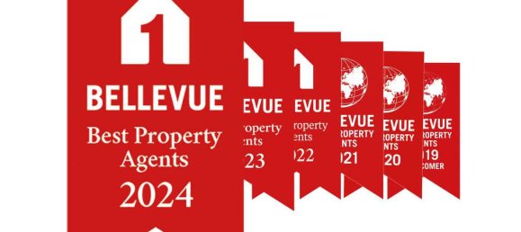 Casa T3 em Wandsbek, Germany N.º 231953 25