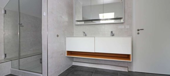 Casa T3 em Wandsbek, Germany N.º 231953 17