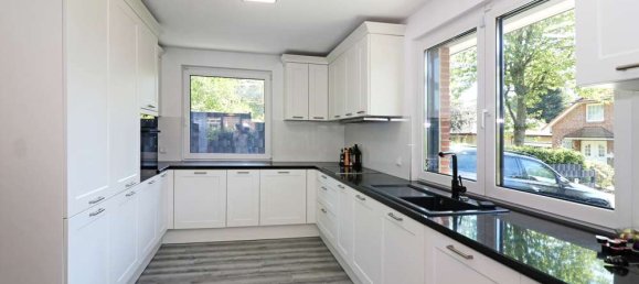 Casa T3 em Wandsbek, Germany N.º 231953 14